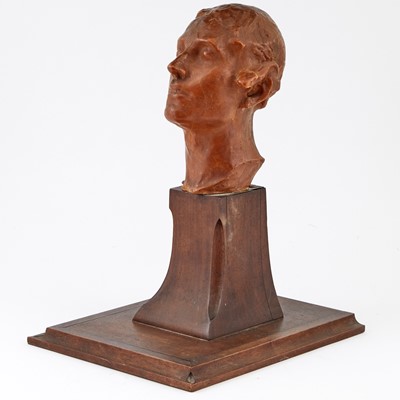 Lot 82 - Gertrude Vanderbilt Whitney