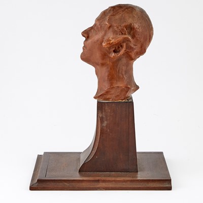 Lot 82 - Gertrude Vanderbilt Whitney