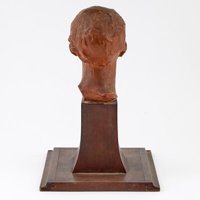 Lot 82 - Gertrude Vanderbilt Whitney