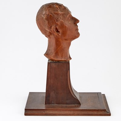 Lot 82 - Gertrude Vanderbilt Whitney