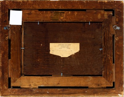 Lot 25 - John Joseph Enneking