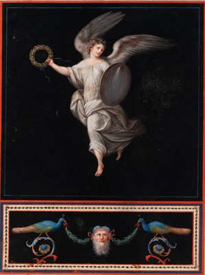 Lot 591 - Italian School