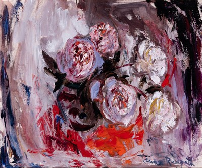 Lot 1051 - Anne Redpath