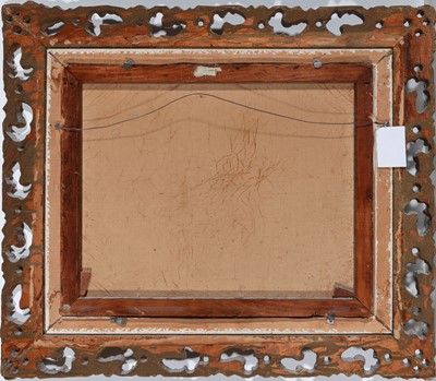Lot 18 - Elizabeth Ferguson
