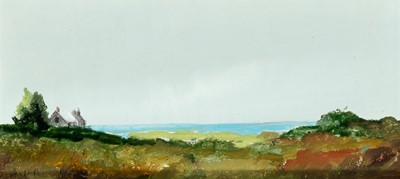 Lot 1024 - Anne Packard