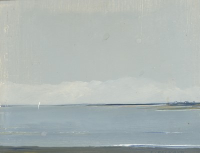 Lot 1022 - Anne Packard