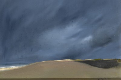 Lot 1023 - Anne Packard