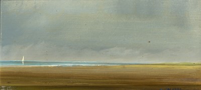 Lot 1025 - Anne Packard