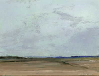 Lot 1020 - Anne Packard