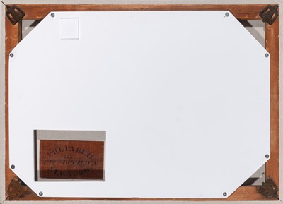 Lot 4 - American School