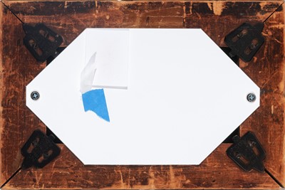 Lot 63 - Patty Prather Thum