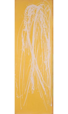Lot 62 - Dan Christensen