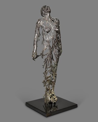 Lot 167 - Linda Brunker