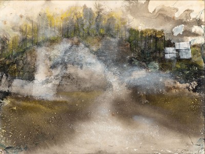 Lot 6 - William Thon