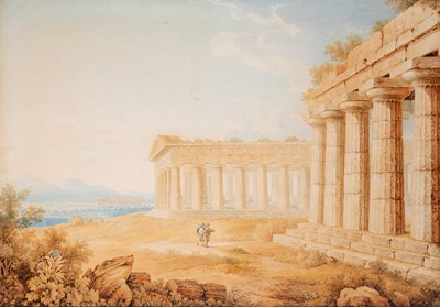 Lot 545 - Franz Kaisermann