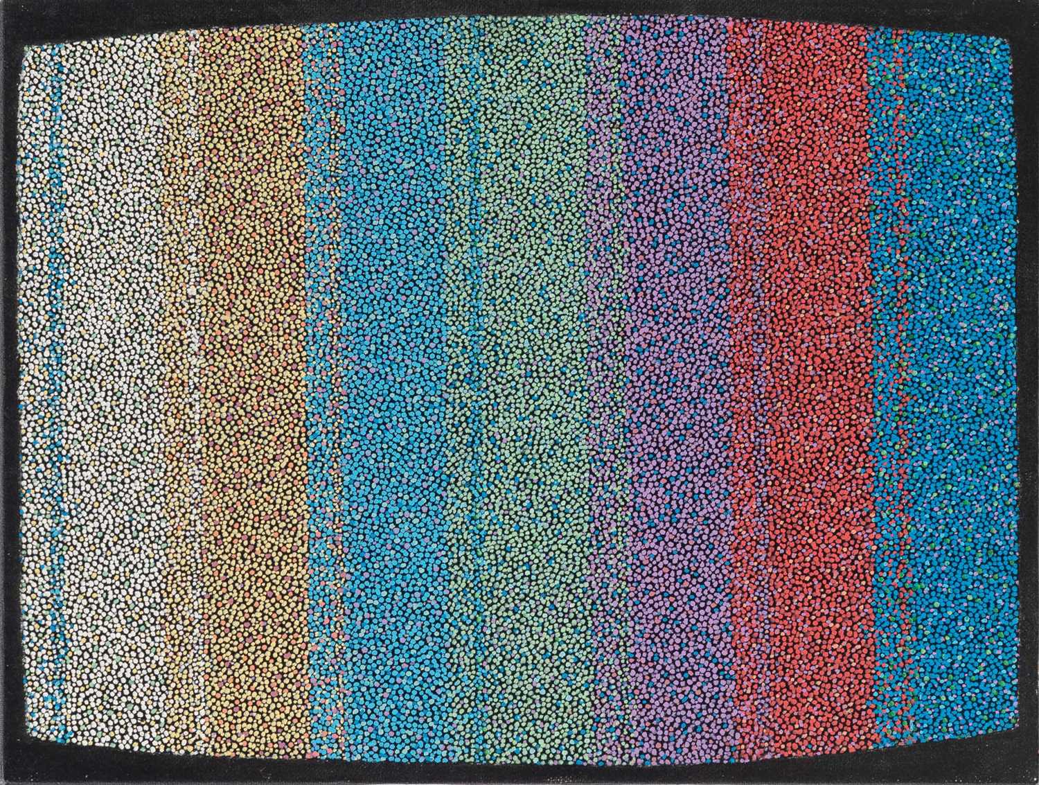 Lot 225 - General Idea