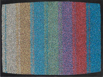 Lot 225 - General Idea