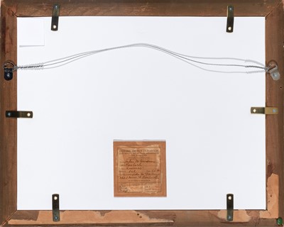 Lot 30 - Helen M. Goodwin