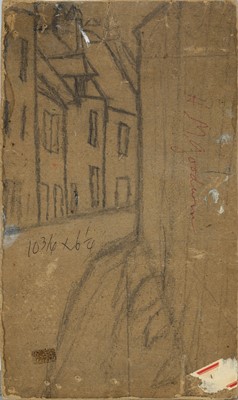 Lot 31 - Helen M. Goodwin