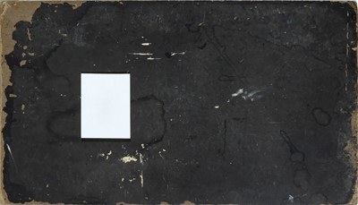 Lot 34 - Max Gundlach