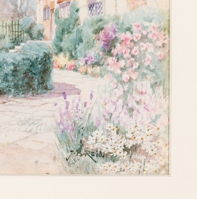 Lot 57 - Jane Brewster Reid
