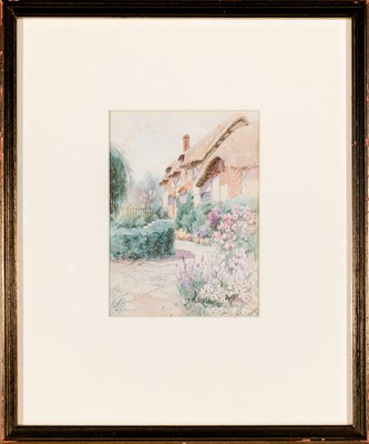 Lot 57 - Jane Brewster Reid