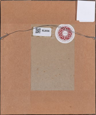Lot 57 - Jane Brewster Reid