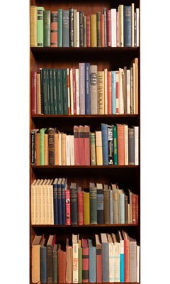 Lot 151 - General reading from the Library of Esmond Bradley Martin