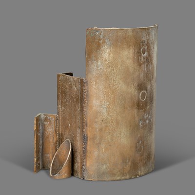 Lot 106 - Alexander Liberman