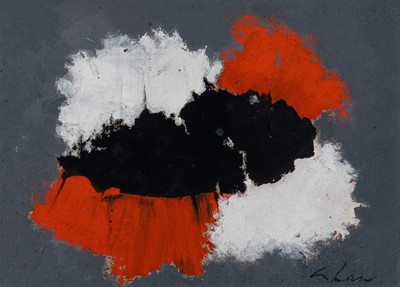 Lot 36 - Charles Green Shaw