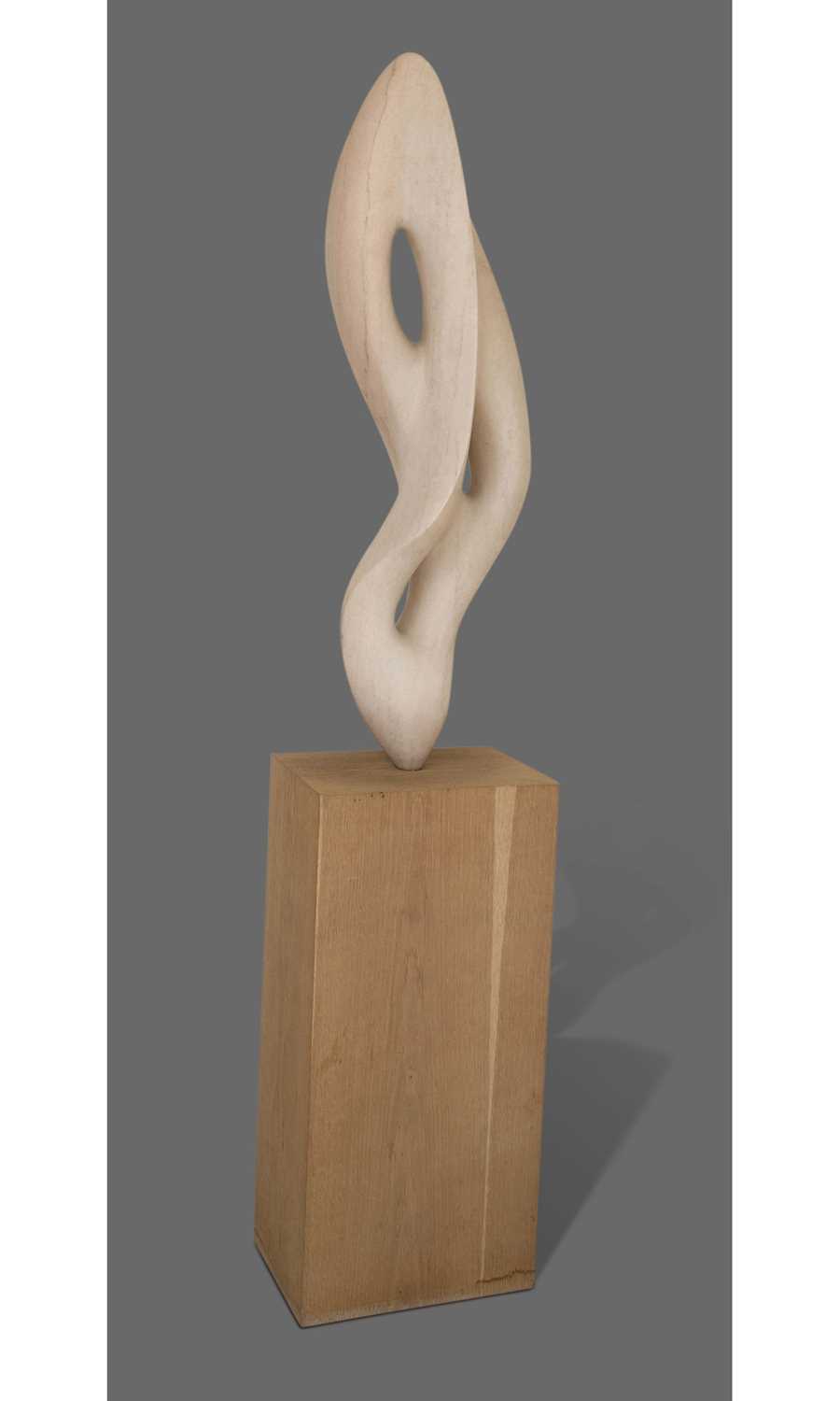 Lot 85 - Antoine Poncet