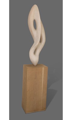 Lot 85 - Antoine Poncet