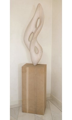 Lot 85 - Antoine Poncet