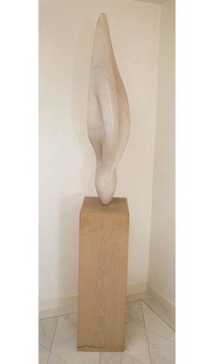 Lot 85 - Antoine Poncet