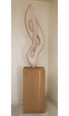 Lot 85 - Antoine Poncet