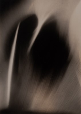 Lot 237 - EDWARD QUIGLEY. Light Abstraction, 1931