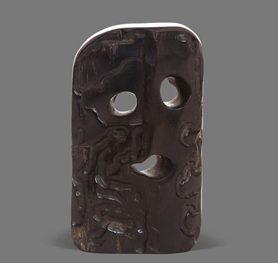 Lot 28 - Alexandre Noll