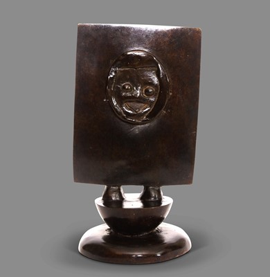 Lot 69 - Max Ernst