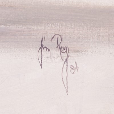 Lot 92 - Jim Rey