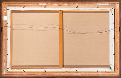 Lot 92 - Jim Rey