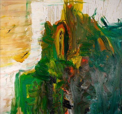 Lot 130 - Jorge Guinle