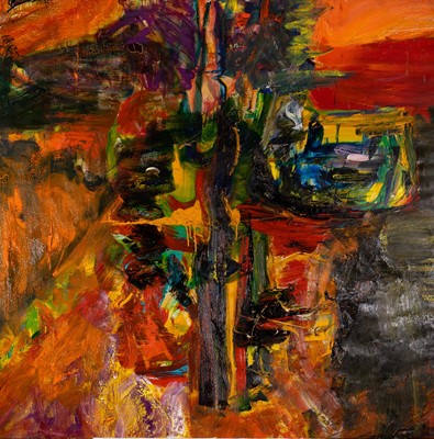 Lot 131 - Jorge Guinle