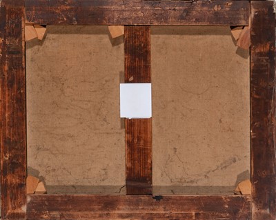Lot 1 - 19th Century School