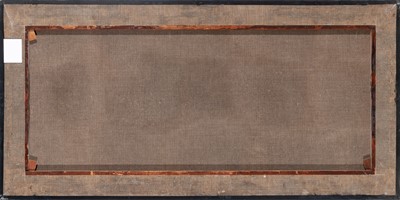 Lot 49 - Attributed to Arthur Parton