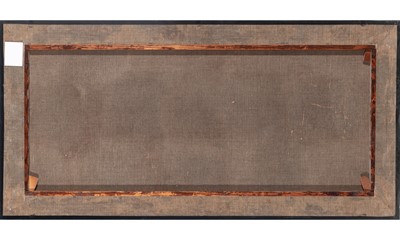Lot 50 - Attributed to Arthur Parton