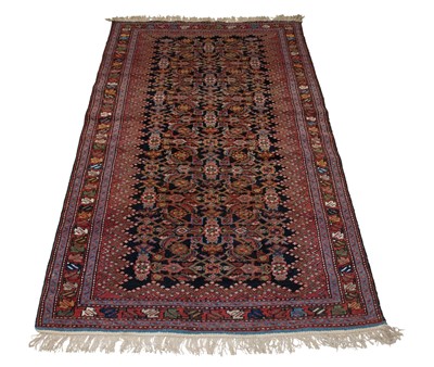 Lot 870 - Northwest Persian Rug