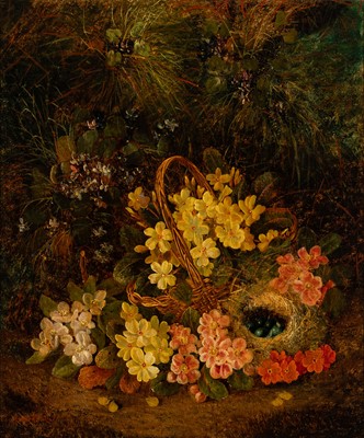 Lot 81 - Vincent Clare