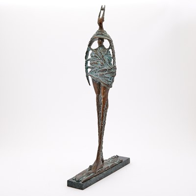Lot 60 - Oleg Slepov