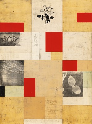 Lot 179 - Robert Kelly