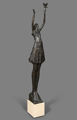 Lot 147 - Thomas Corbin